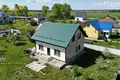 Cottage 181 m² Holacki sielski Saviet, Belarus