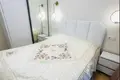 1 bedroom apartment 48 m² Batumi, Georgia