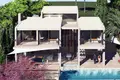 Residential complex Complex of villas close to beaches and places of interest, Tsada, Cyprus
