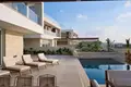 4 bedroom Villa 461 m² Ayia Napa, Cyprus