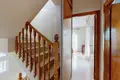 Duplex 3 bedrooms 107 m² Pilar de la Horadada, Spain