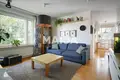 Квартира 3 комнаты 61 м² Helsinki sub region, Финляндия
