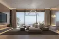 Wohnung 3 Schlafzimmer 109 m² Spanien, Spanien