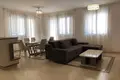 Wohnung 2 Zimmer 94 m² Becici, Montenegro