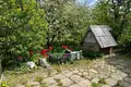 Casa 72 m² Astrovenski selski Savet, Belarús