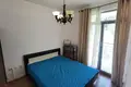 2 bedroom apartment 5 800 m² in Becici, Montenegro