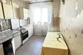 3 room apartment 63 m² Sievierodonetsk, Ukraine