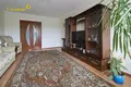 Квартира 3 комнаты 68 м² Червень, Беларусь