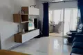 Wohnung 2 Schlafzimmer 121 m² Mijas, Spanien