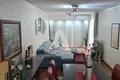 Apartamento 3 habitaciones 92 m² Budva, Montenegro