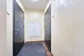 4 room apartment 105 m² Minsk, Belarus