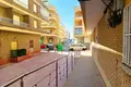 3 bedroom apartment  Torrevieja, Spain