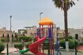 2 bedroom house 137 m² Ecatepec de Morelos, Mexico