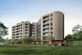 Apartamento 2 habitaciones 59 m² Choeng Thale, Tailandia
