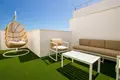 3 bedroom villa 180 m² Denia, Spain