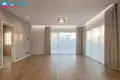 Casa 108 m² Truseliai, Lituania