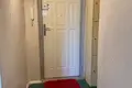 Mieszkanie 1 pokój 28 m² Łódź, Polska