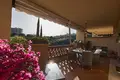 2 bedroom apartment  Marbella, Spain