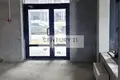 Commercial property 100 m² in Moscow, Russia