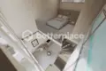 1-Schlafzimmer-Villa  Balangan, Indonesien
