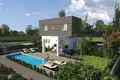 Haus 3 Schlafzimmer 154 m² Xylofagou, Zypern