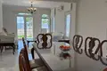5 bedroom house  in Monagrouli, Cyprus