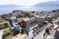 Apart hotel 