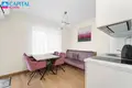 Коммерческое помещение 225 м² Паланга, Литва