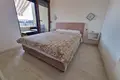 Квартира 1 спальня 40 м² в Будве, Черногория
