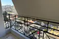 Apartamento 93 m² Durres, Albania