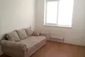 Wohnung 1 zimmer 34 m² Awanhard, Ukraine