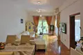 1 bedroom apartment 65 m² Budva, Montenegro
