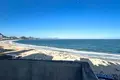 Mieszkanie 3 pokoi 183 m² Regiao Geografica Imediata do Rio de Janeiro, Brazylia