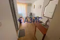 Wohnung 35 m² Sweti Wlas, Bulgarien