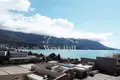 2 room apartment 79 m² Becici, Montenegro
