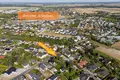 Dom 194 m² Rokietnica, Polska