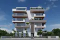 2 bedroom apartment 80 m² Larnaca, Cyprus