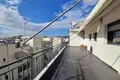 3 bedroom apartment 129 m² Central Macedonia, Greece