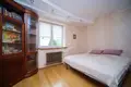 Haus 252 m² Barauljany, Belarus