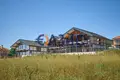 Haus 4 zimmer 200 m² Kosharitsa, Bulgarien