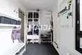 4 bedroom house 113 m² Helsinki sub-region, Finland