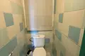 Appartement 3 chambres 70 m² Minsk, Bélarus