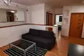 Apartamento 3 habitaciones 69 m² en Varsovia, Polonia