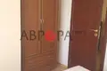 1 bedroom apartment 59 m² Bansko, Bulgaria