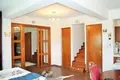 Ferienhaus 4 zimmer  Kryopigi, Griechenland