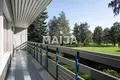 Haus 5 zimmer 135 m² Tornio, Finnland