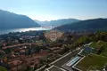 4 bedroom Villa 330 m² Cernobbio, Italy