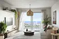 3 bedroom apartment 100 m² Mijas, Spain