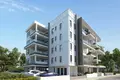 Wohnung 2 Schlafzimmer 93 m² Larnaka, Zypern