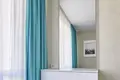 Apartamento 2 habitaciones 62 m² Minsk, Belarús